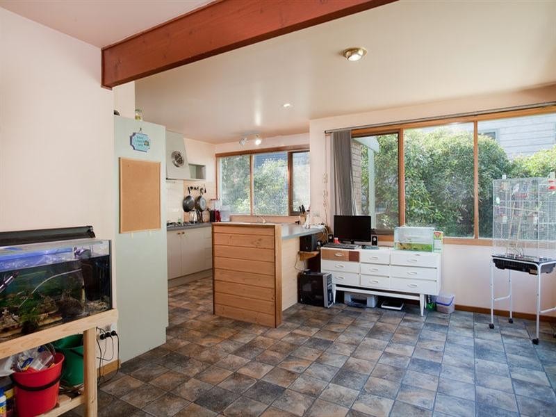 11 Laurel Street, Rye VIC 3941