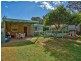 11 Laurel Street, Rye VIC 3941