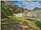11 Laurel Street, Rye VIC 3941