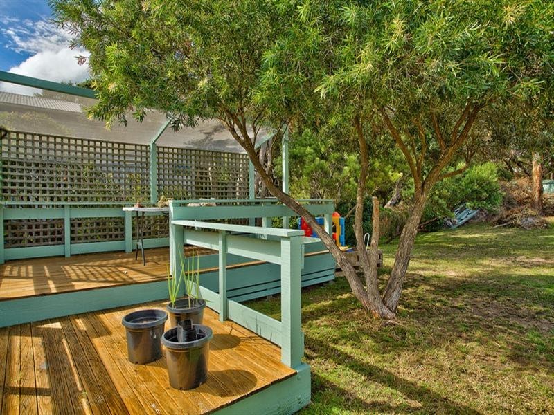 11 Laurel Street, Rye VIC 3941