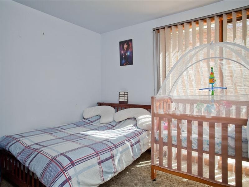 11 Laurel Street, Rye VIC 3941