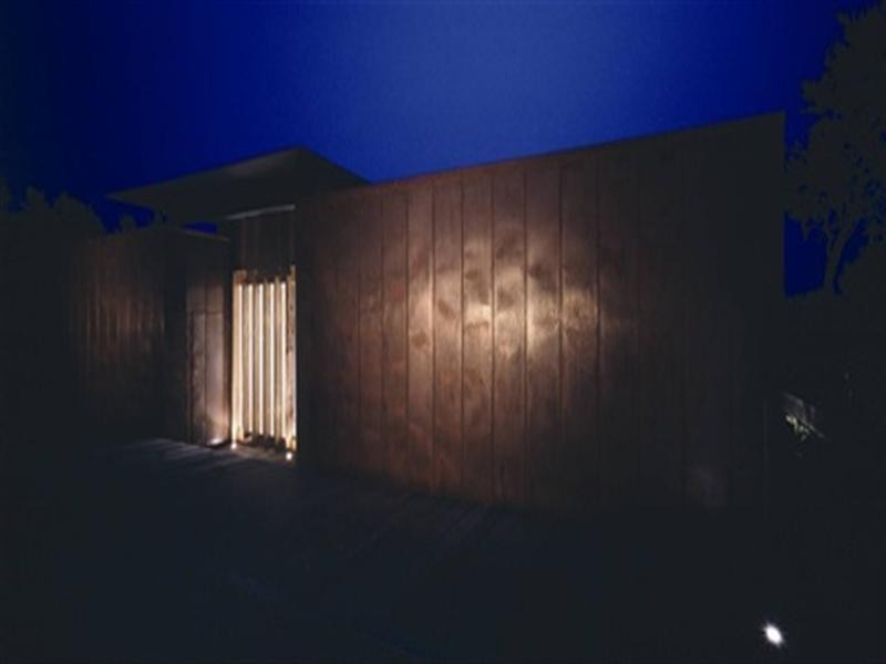 30 Alex Drive, St Andrews Beach VIC 3941