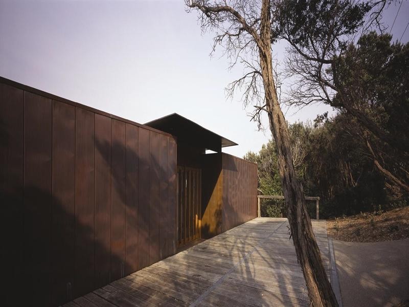 30 Alex Drive, St Andrews Beach VIC 3941