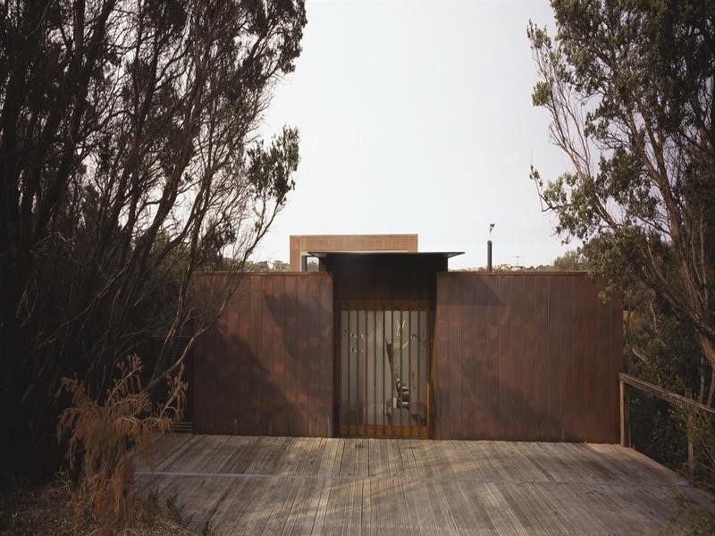 30 Alex Drive, St Andrews Beach VIC 3941