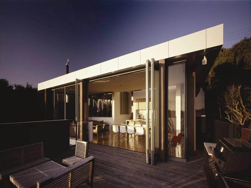 30 Alex Drive, St Andrews Beach VIC 3941