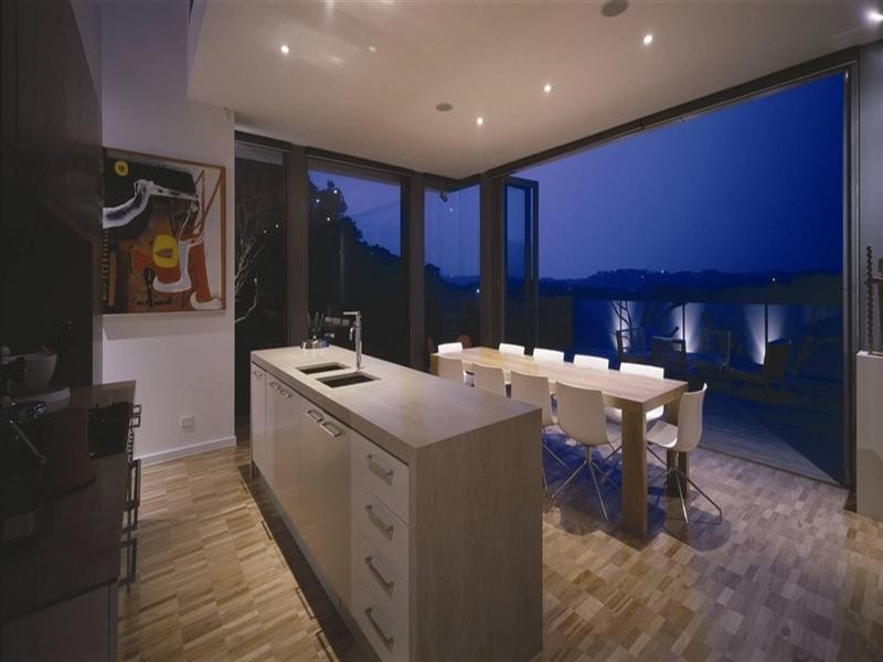 30 Alex Drive, St Andrews Beach VIC 3941