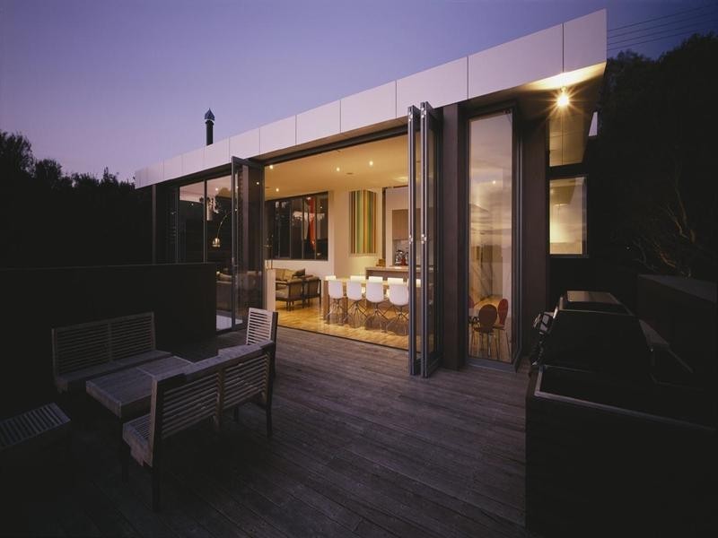 30 Alex Drive, St Andrews Beach VIC 3941