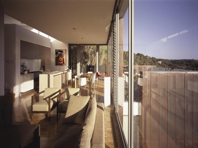 30 Alex Drive, St Andrews Beach VIC 3941