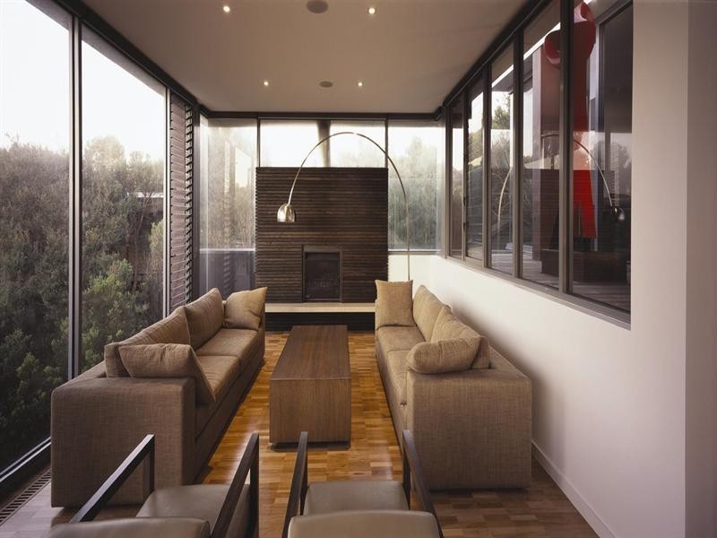 30 Alex Drive, St Andrews Beach VIC 3941