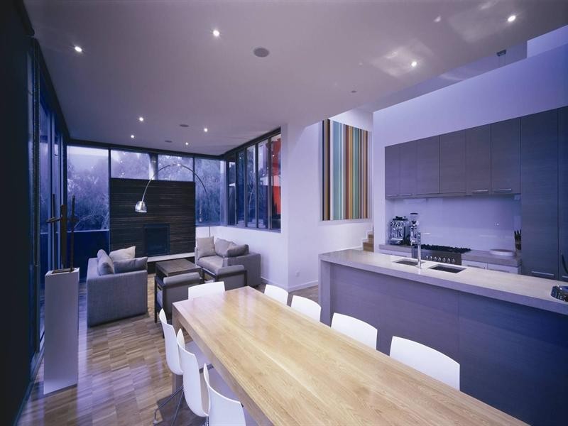 30 Alex Drive, St Andrews Beach VIC 3941