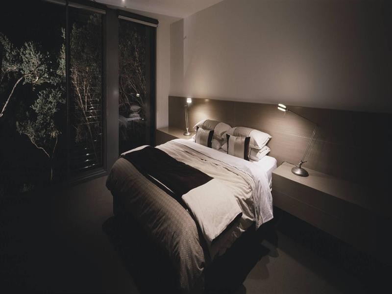 30 Alex Drive, St Andrews Beach VIC 3941