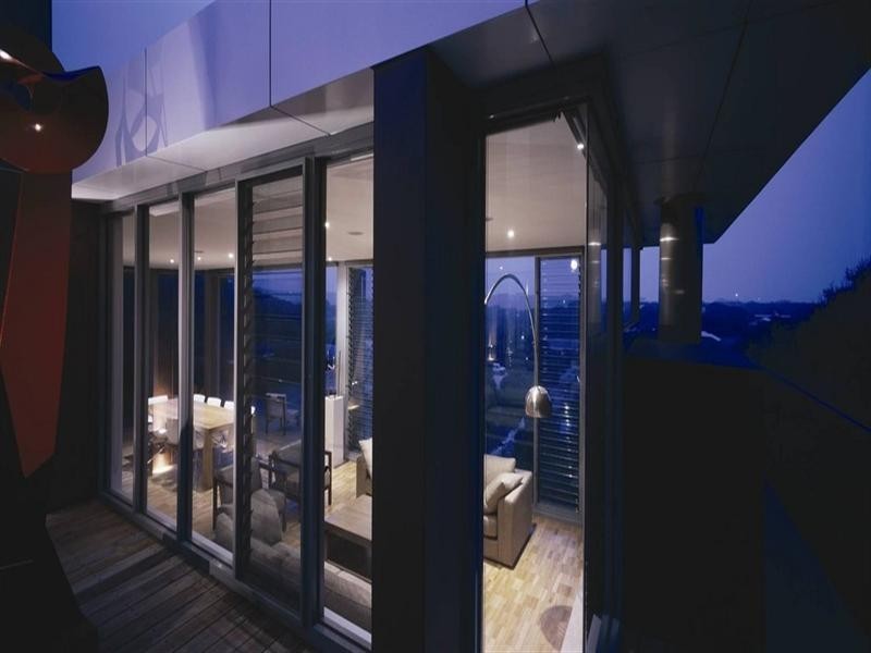 30 Alex Drive, St Andrews Beach VIC 3941