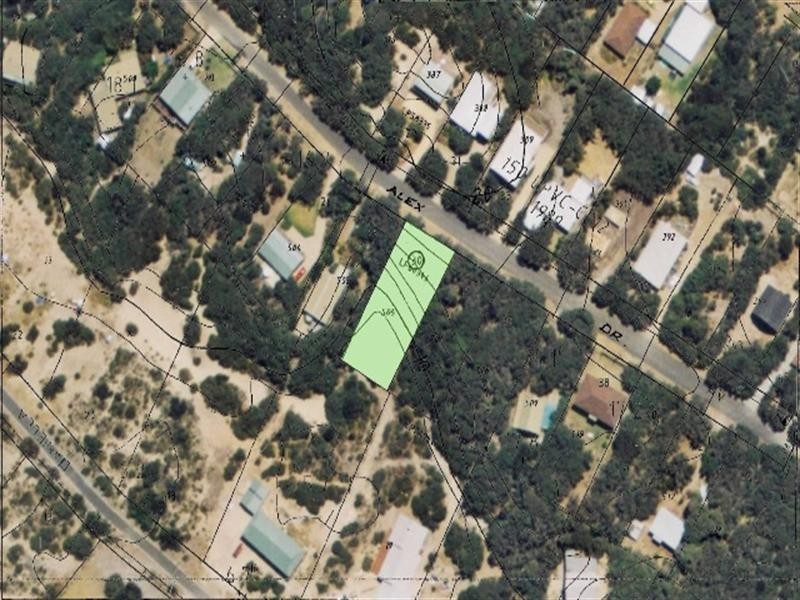 30 Alex Drive, St Andrews Beach VIC 3941