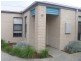 6A (Unit 2) Noel Street, Dromana VIC 3936