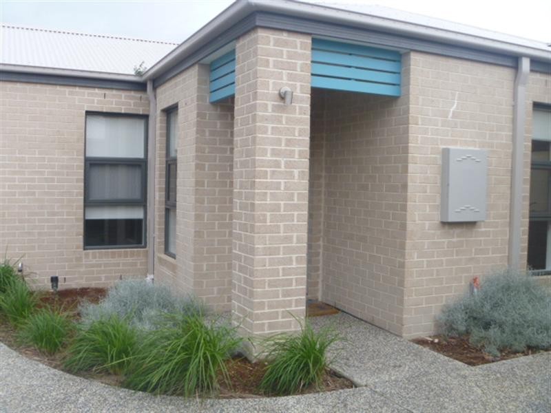 6A (Unit 2) Noel Street, Dromana VIC 3936