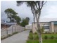 6A (Unit 2) Noel Street, Dromana VIC 3936