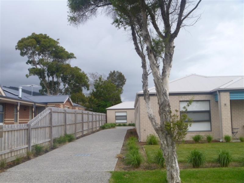 6A (Unit 2) Noel Street, Dromana VIC 3936