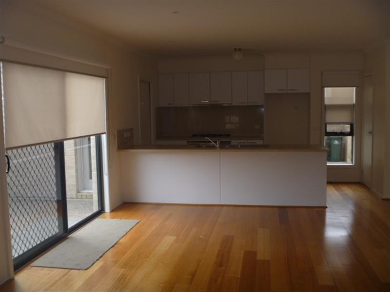 6A (Unit 2) Noel Street, Dromana VIC 3936