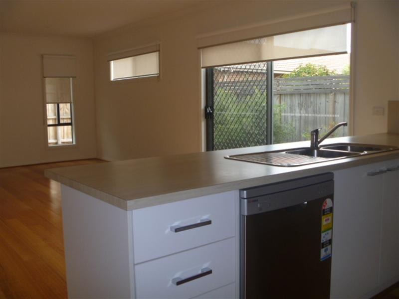 6A (Unit 2) Noel Street, Dromana VIC 3936
