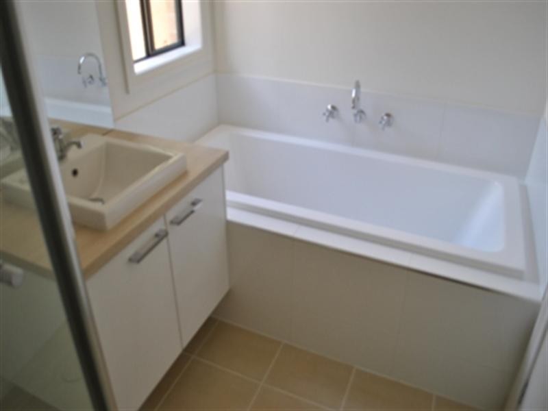 6A (Unit 2) Noel Street, Dromana VIC 3936