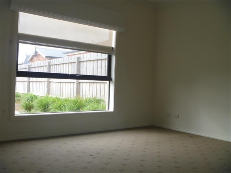 6A (Unit 2) Noel Street, Dromana VIC 3936