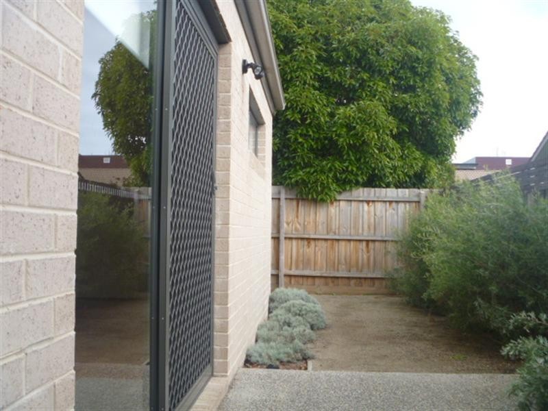 6A (Unit 2) Noel Street, Dromana VIC 3936