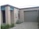 6A (Unit 2) Noel Street, Dromana VIC 3936
