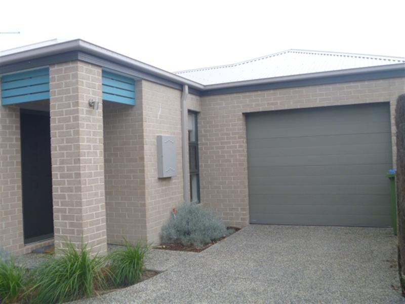 6A (Unit 2) Noel Street, Dromana VIC 3936
