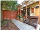 5 Allambi Avenue, Rosebud West VIC 3940