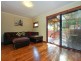 5 Allambi Avenue, Rosebud West VIC 3940