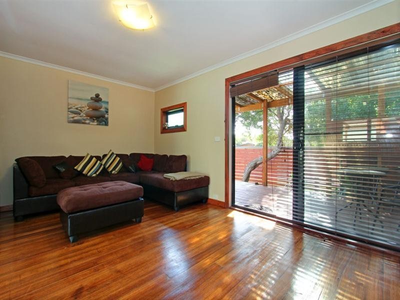 5 Allambi Avenue, Rosebud West VIC 3940