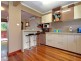 5 Allambi Avenue, Rosebud West VIC 3940