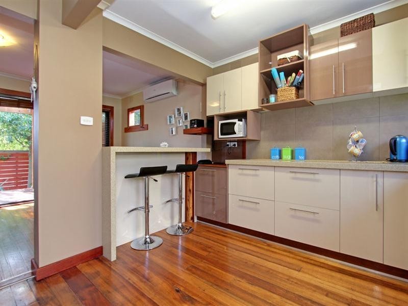 5 Allambi Avenue, Rosebud West VIC 3940