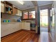 5 Allambi Avenue, Rosebud West VIC 3940