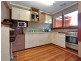 5 Allambi Avenue, Rosebud West VIC 3940