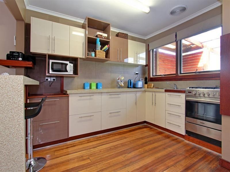 5 Allambi Avenue, Rosebud West VIC 3940