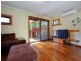 5 Allambi Avenue, Rosebud West VIC 3940