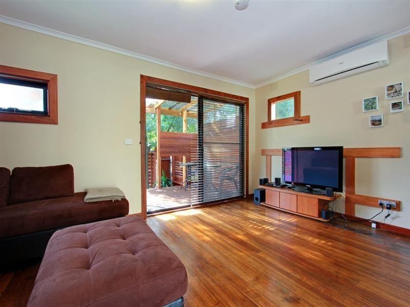 5 Allambi Avenue, Rosebud West VIC 3940