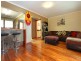 5 Allambi Avenue, Rosebud West VIC 3940