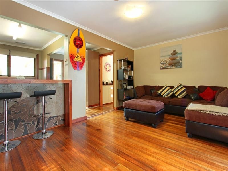 5 Allambi Avenue, Rosebud West VIC 3940