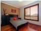 5 Allambi Avenue, Rosebud West VIC 3940