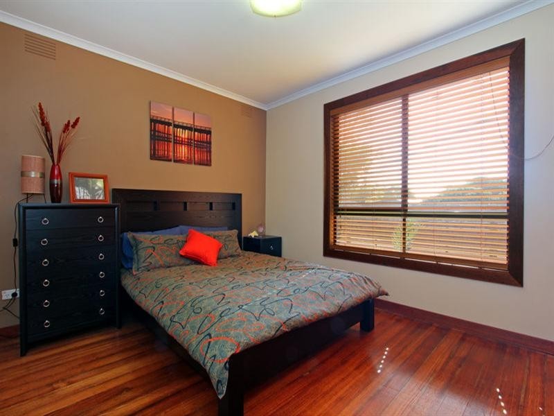 5 Allambi Avenue, Rosebud West VIC 3940
