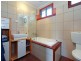 5 Allambi Avenue, Rosebud West VIC 3940