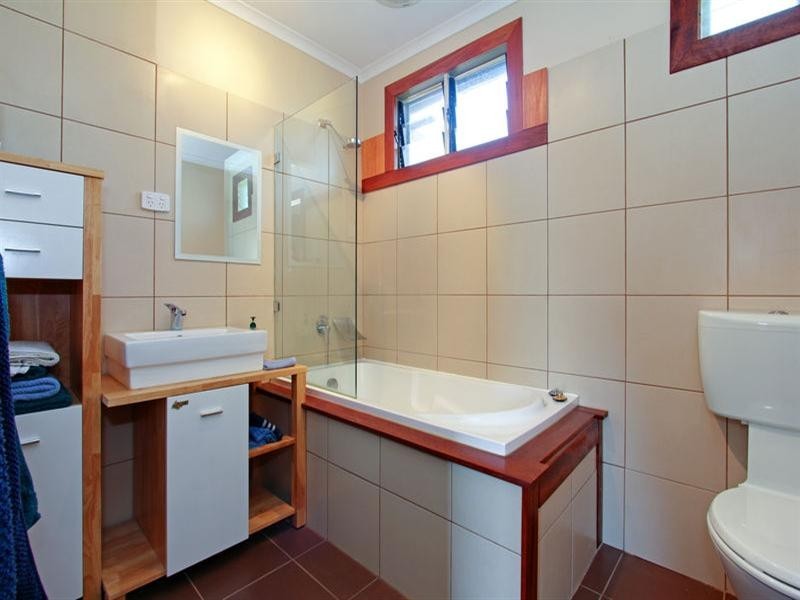 5 Allambi Avenue, Rosebud West VIC 3940