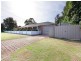81 Spray Street, Rosebud VIC 3939