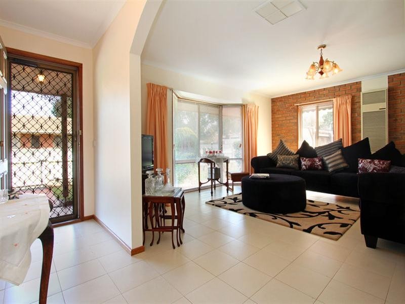 81 Spray Street, Rosebud VIC 3939