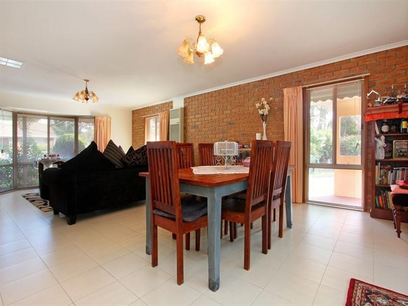 81 Spray Street, Rosebud VIC 3939