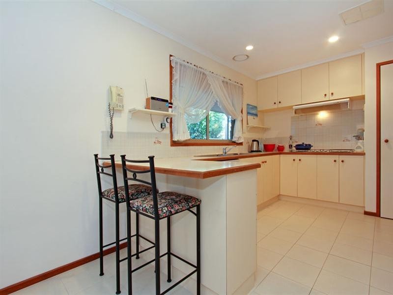 81 Spray Street, Rosebud VIC 3939