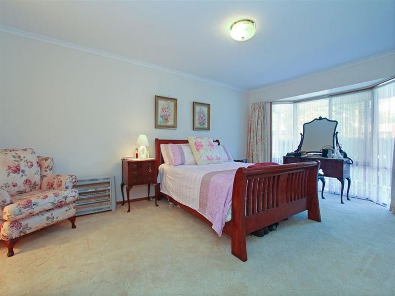 81 Spray Street, Rosebud VIC 3939