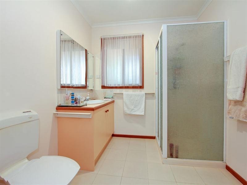 81 Spray Street, Rosebud VIC 3939